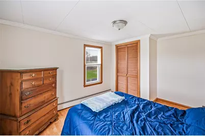 6238 Huron Rd, South Pymatuning Township, PA 16154 - Photo 20