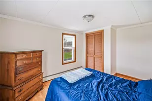 6238 Huron Rd, South Pymatuning Township, PA 16154 - Photo 22
