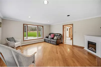 6238 Huron Rd, South Pymatuning Township, PA 16154 - Photo 16