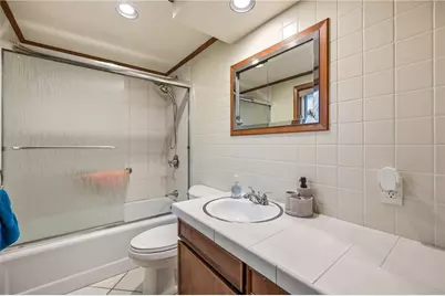 6238 Huron Rd, South Pymatuning Township, PA 16154 - Photo 22