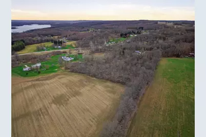 6238 Huron Rd, South Pymatuning Township, PA 16154 - Photo 48