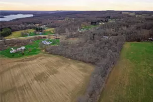 6238 Huron Rd, South Pymatuning Township, PA 16154 - Photo 48