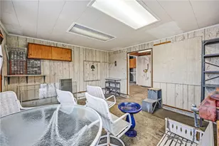 6238 Huron Rd, South Pymatuning Township, PA 16154 - Photo 38