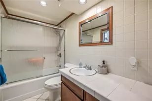 6238 Huron Rd, South Pymatuning Township, PA 16154 - Photo 24
