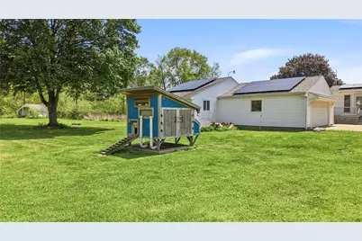 6238 Huron Rd, South Pymatuning Township, PA 16154 - Photo 50