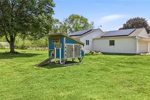 6238 Huron Rd, South Pymatuning Township, PA 16154 - Photo 50