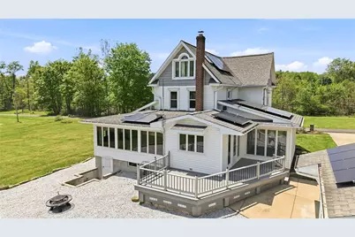 6238 Huron Rd, South Pymatuning Township, PA 16154 - Photo 46