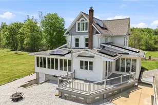 6238 Huron Rd, South Pymatuning Township, PA 16154 - Photo 46