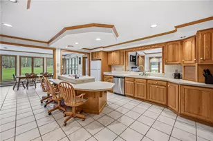 6238 Huron Rd, South Pymatuning Township, PA 16154 - Photo 12