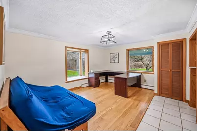 6238 Huron Rd, South Pymatuning Township, PA 16154 - Photo 16