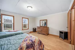 6238 Huron Rd, South Pymatuning Township, PA 16154 - Photo 24