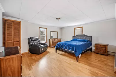 6238 Huron Rd, South Pymatuning Township, PA 16154 - Photo 18