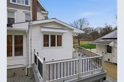 6238 Huron Rd, South Pymatuning Township, PA 16154 - Photo 40