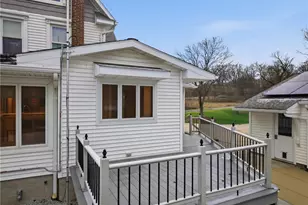 6238 Huron Rd, South Pymatuning Township, PA 16154 - Photo 40