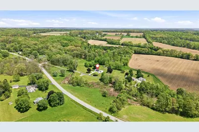 6238 Huron Rd, South Pymatuning Township, PA 16154 - Photo 40