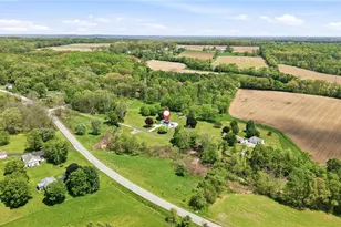 6238 Huron Rd, South Pymatuning Township, PA 16154 - Photo 40