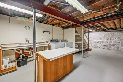 6238 Huron Rd, South Pymatuning Township, PA 16154 - Photo 30