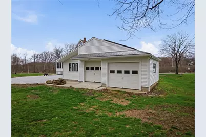 6238 Huron Rd, South Pymatuning Township, PA 16154 - Photo 38