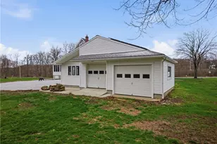 6238 Huron Rd, South Pymatuning Township, PA 16154 - Photo 38