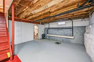 6238 Huron Rd, South Pymatuning Township, PA 16154 - Photo 34