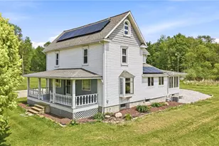 6238 Huron Rd, South Pymatuning Township, PA 16154 - Photo 4