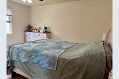 230 + 250 E Water St, Slippery Rock, PA 16057 - Photo 28