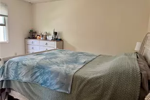 230 + 250 E Water St, Slippery Rock, PA 16057 - Photo 28