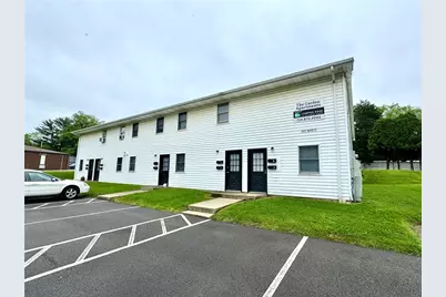 230 + 250 E Water St, Slippery Rock, PA 16057 - Photo 46