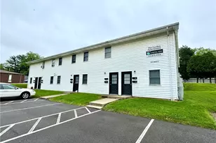 230 + 250 E Water St, Slippery Rock, PA 16057 - Photo 46