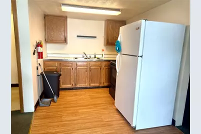 230 + 250 E Water St, Slippery Rock, PA 16057 - Photo 22