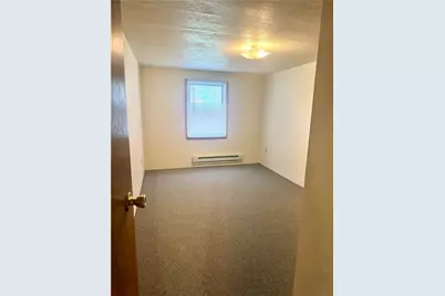 230 + 250 E Water St, Slippery Rock, PA 16057 - Photo 10