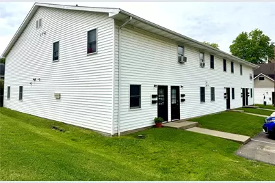 230 + 250 E Water St, Slippery Rock, PA 16057 - Photo 2