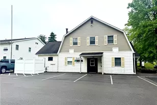 230 + 250 E Water St, Slippery Rock, PA 16057 - Photo 4