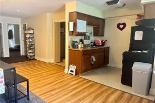 230 + 250 E Water St, Slippery Rock, PA 16057 - Photo 40