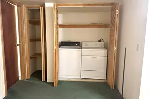 230 + 250 E Water St, Slippery Rock, PA 16057 - Photo 20