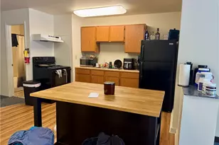 230 + 250 E Water St, Slippery Rock, PA 16057 - Photo 30