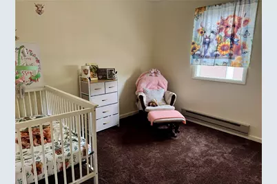 230 + 250 E Water St, Slippery Rock, PA 16057 - Photo 38