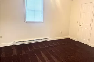 230 + 250 E Water St, Slippery Rock, PA 16057 - Photo 16