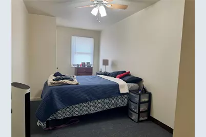 230 + 250 E Water St, Slippery Rock, PA 16057 - Photo 32