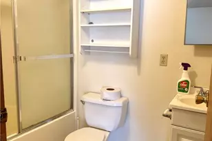 230 + 250 E Water St, Slippery Rock, PA 16057 - Photo 24