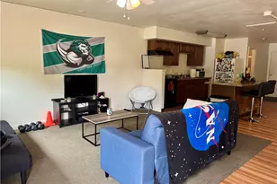 230 + 250 E Water St, Slippery Rock, PA 16057 - Photo 34