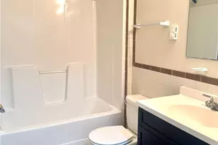 230 + 250 E Water St, Slippery Rock, PA 16057 - Photo 8