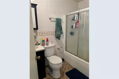 230 + 250 E Water St, Slippery Rock, PA 16057 - Photo 36