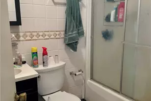 230 + 250 E Water St, Slippery Rock, PA 16057 - Photo 36