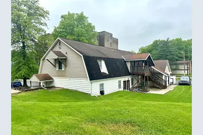 230 + 250 E Water St, Slippery Rock, PA 16057 - Photo 6