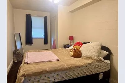 230 + 250 E Water St, Slippery Rock, PA 16057 - Photo 44