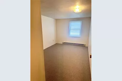 230 + 250 E Water St, Slippery Rock, PA 16057 - Photo 14