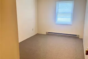 230 + 250 E Water St, Slippery Rock, PA 16057 - Photo 14