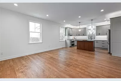 1773 Locust Road, Pittsburgh, PA 15143 - Photo 12