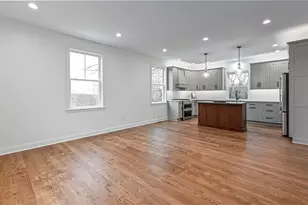 1773 Locust Rd, Pittsburgh, PA 15143 - Photo 12